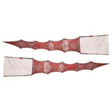 Eel trap crab trap double trap