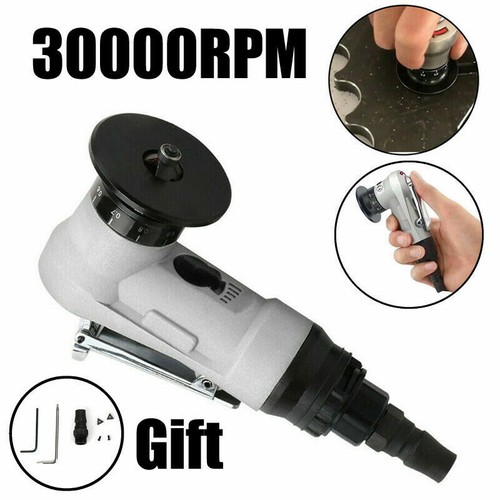 Hand held portable pneumatic - hand-held,