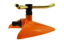 Range of Garden Lawn