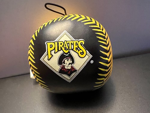 Vtg pittsburgh pirates soft - pittsburgh,