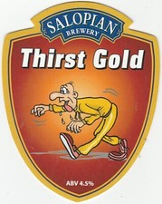 USED PUMP CLIP FRONT -