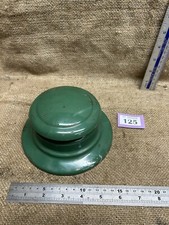 Vintage Original Coleman Hood