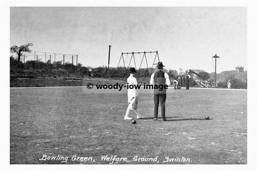 Pt7395 swinton bowling - pt7395,