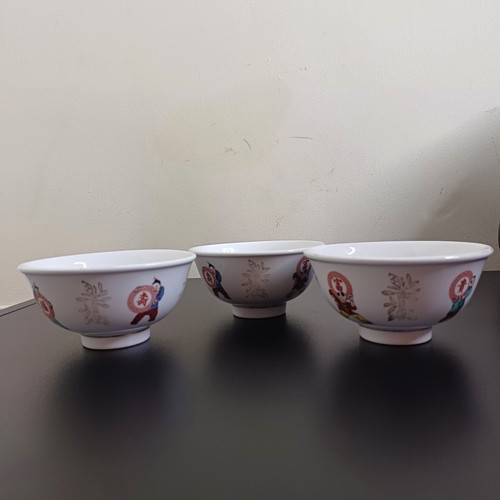Set tatung durable china - 3,
