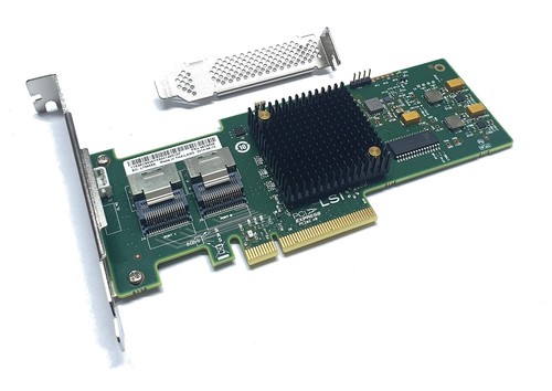 Ibm serveraid m1115 sata - serveraid,