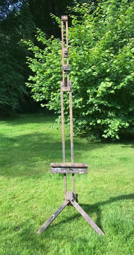 Antique c1902 windsor - antique,