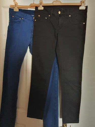Wholesale joblot womens - wholesale,