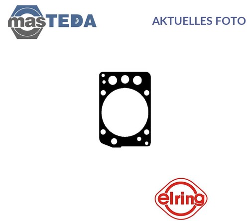 462452 cylinder head - , gasket