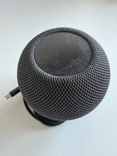 Homepod mini parts only - mini,