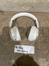 Beats Solo Pro Wireless