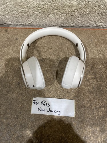Beats solo pro wireless - pro,