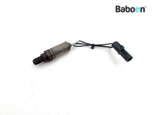 Oxygen sensor buell stt - oxygen, 12