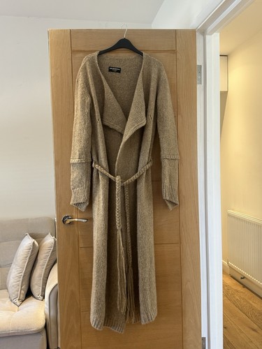 Zadig voltaire deluxe - zadig,