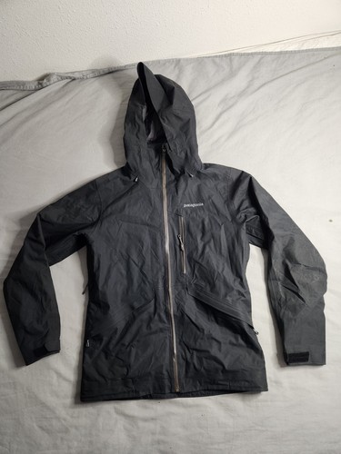 Patagonia snowshot h2no - patagonia,