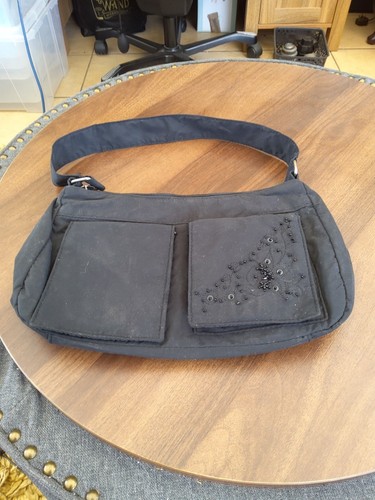 Landor hawa women - &, handbag