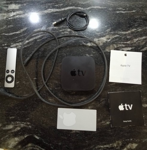 Apple - , (2nd
