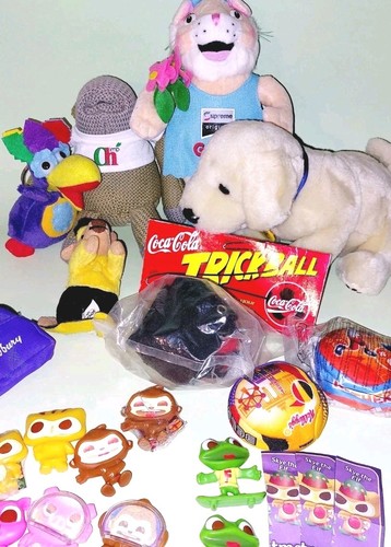 Bundle retro cereal candy - retro,