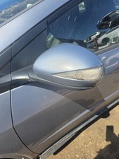 2006-11 HONDA CIVIC PASSANGER