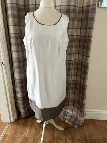 Roman size women dress - size,