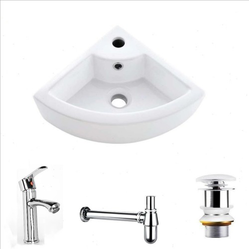 Bathroom cabinet vanity - uk,