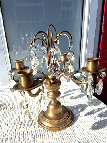 Ornate vintage french - ornate,