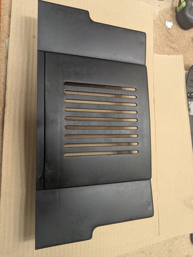 Mercedes benz r129 500 - r129,