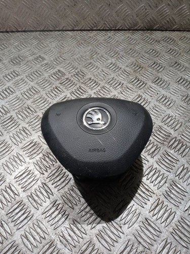 Skoda rapid tdi - 1.6, cxma