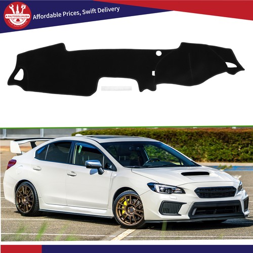 Dashboard dash cover mat - cover, for