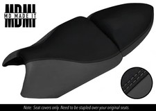 FITS APRILIA SR 50 05-13