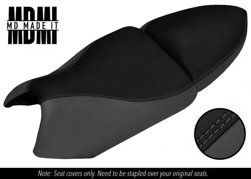 Fits aprilia 05 13 - sr, 50