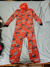 ​NWT Nintendo Super Mario