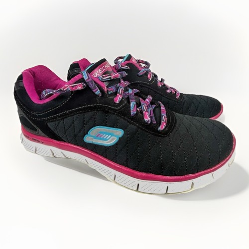 Skechers lite weight trainers - lite,