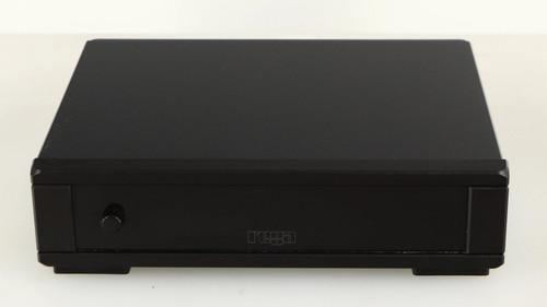 Rega fono mk5 phonostage - rega, mm
