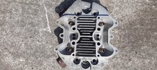 Triumph 3ta t90 - 3ta, cylinder