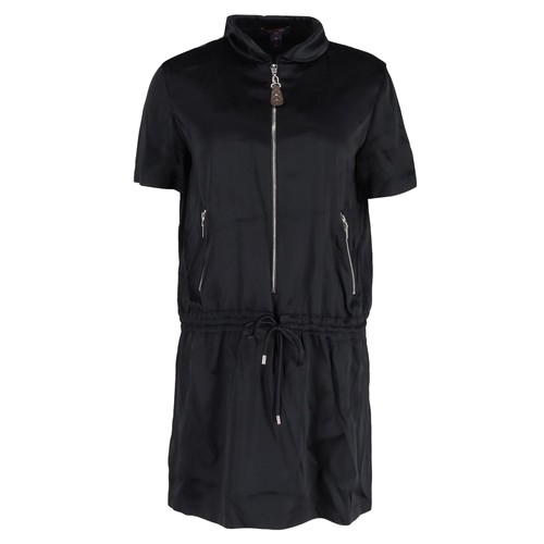 Louis vuitton sporty trompe - louis,
