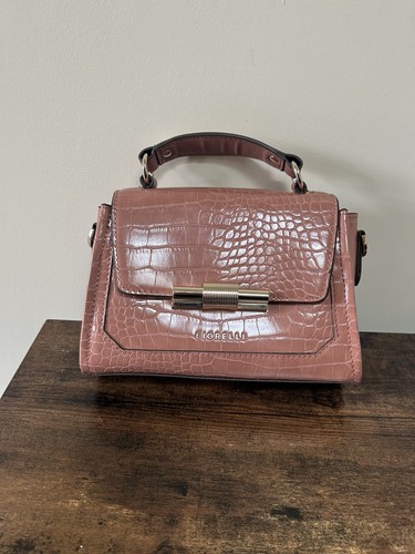 Fiorelli alda mini - fiorelli, grab