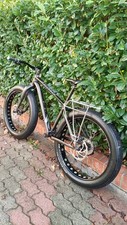 MTB SPECIALIZED FAT BOY