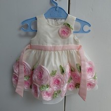 American Princess 6 months