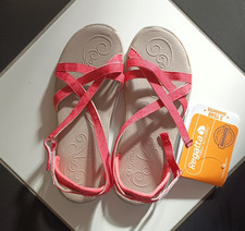 Regatta Sandals 4 37 NEW Lady