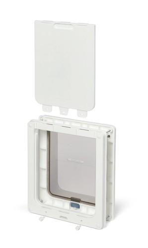 Dog mate 215w medium pet - 215w,
