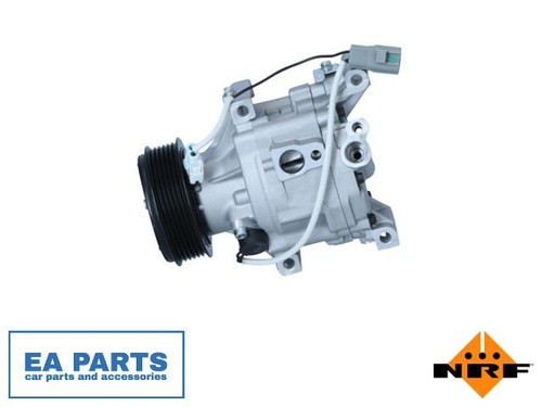 Compressor air conditioning - air,