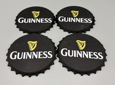Set guinness inspired - of,