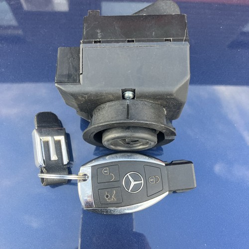 Mercedes 1998 2003 - mb, 1998-2003