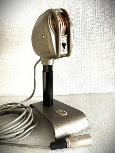 1950 rare philips - 1950's,