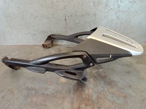 Bmw r850r luggage rack - r850r,