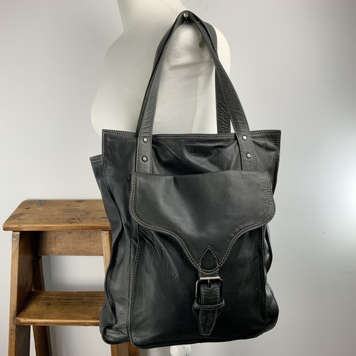 Farhi nicole dark - farhi,