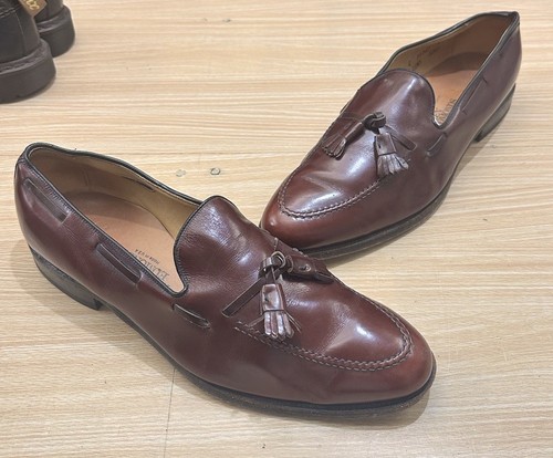Allen edmonds men c - men's, 13