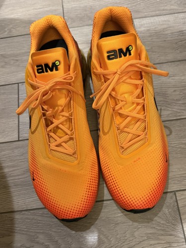 Men nike air - air, max