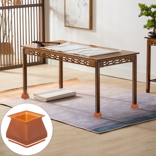 Pcs furniture leg floor - pcs,