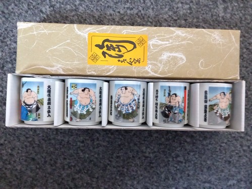 Vintage 1981 japanese - vintage,